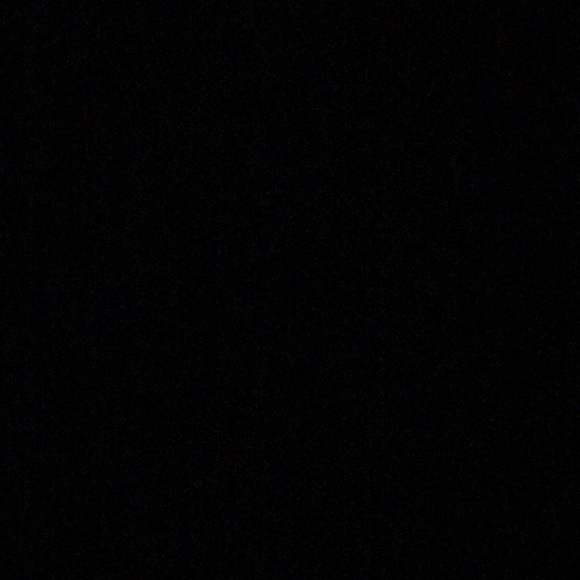 Jeans Jumpsuit - Picture 1 of 1